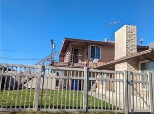 3848 Ferndale Ave, San Bernardino, CA 92404
