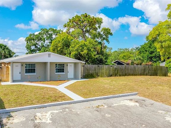 5th image of 5648 Golden Nugget Dr