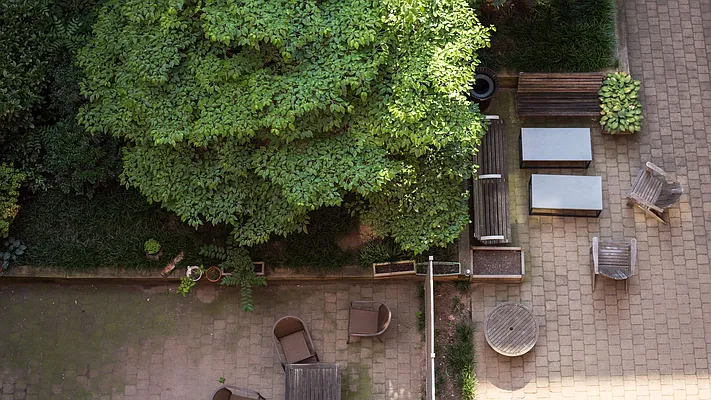 Rented by Nooklyn NYC LLC | media 30