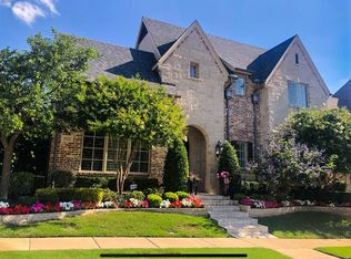 6620 Josephine St, Plano, TX 75024