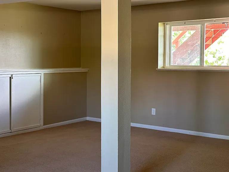 810 Glenwood Dr — Photo 13