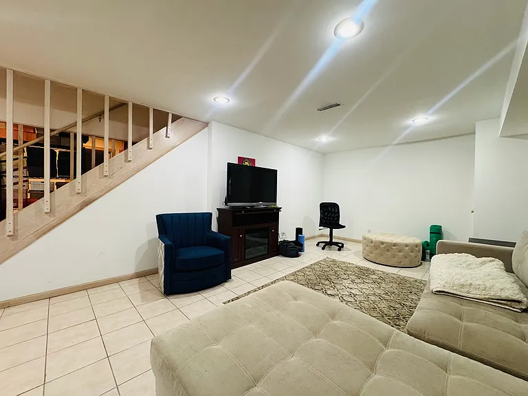 2164 Seaver Ln #2164 — Photo 14