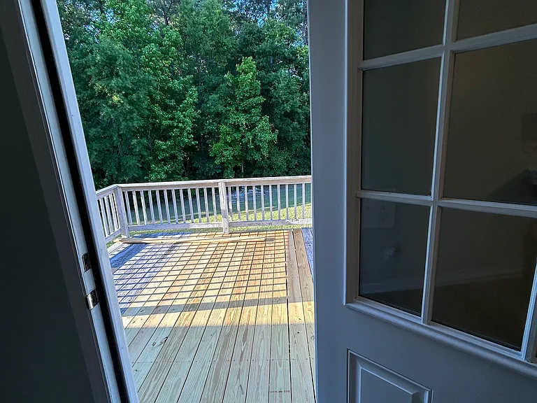 108 White Stone Ct — Photo 16