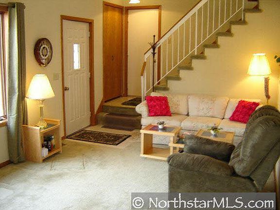 3rd image of 6812 York Place N