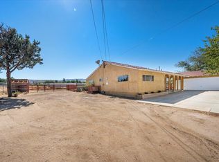 5110 W Avenue M4, Quartz Hill, CA 93536