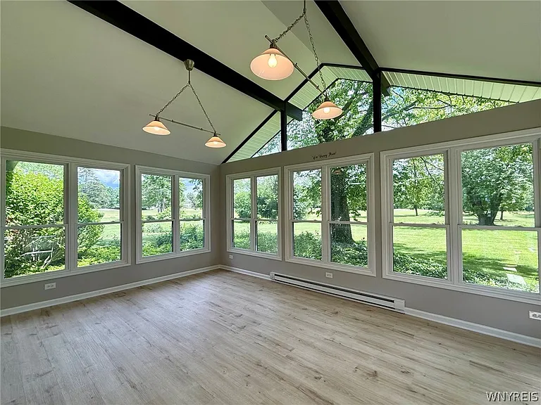 5125 Forest Rd — Photo 15