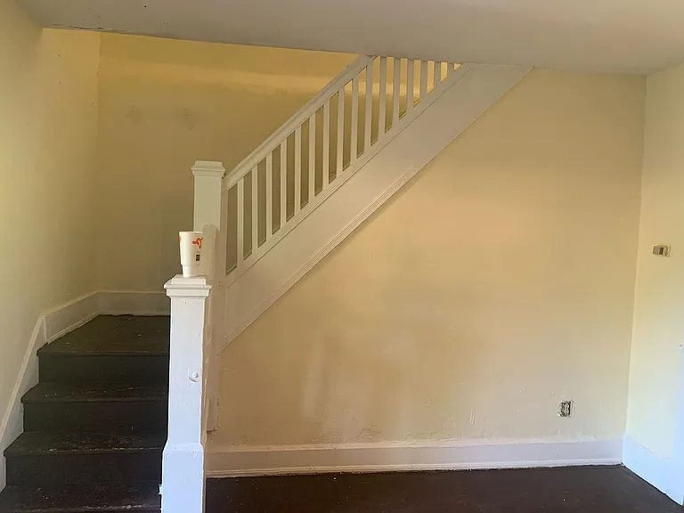 21 Clinton Springs Ln — Photo 15