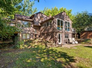5645 Glen Ave, Minnetonka, MN 55345