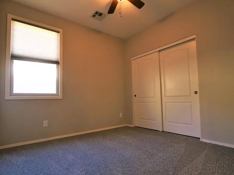 30331 W Leah Dr — Photo 13