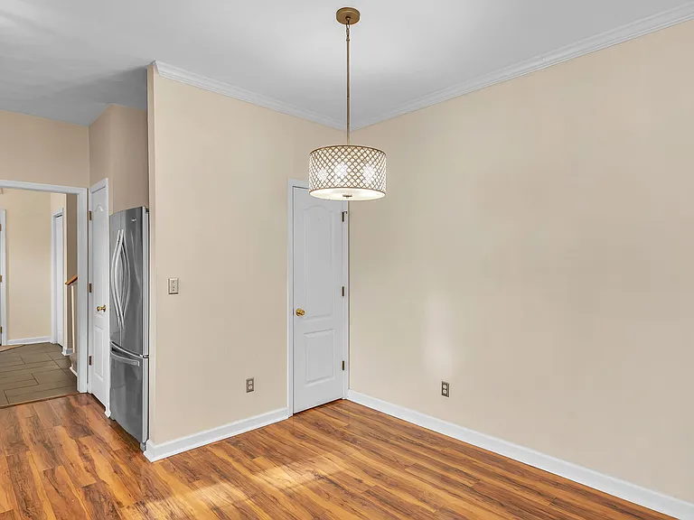 8131 Redmon Rd #B — Photo 10