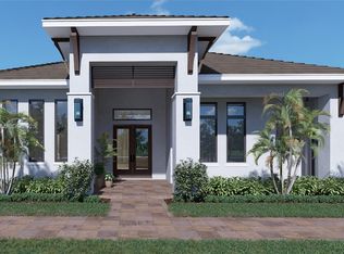 11915 SW 14th Pl, Davie, FL 33325