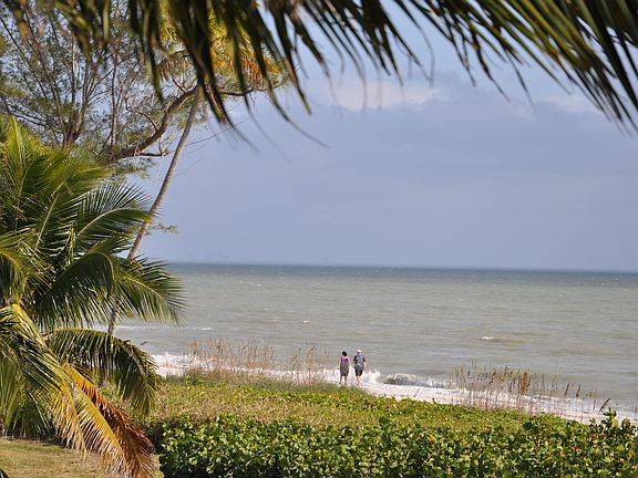 2nd image of 2265 W Gulf Dr Unit 330E