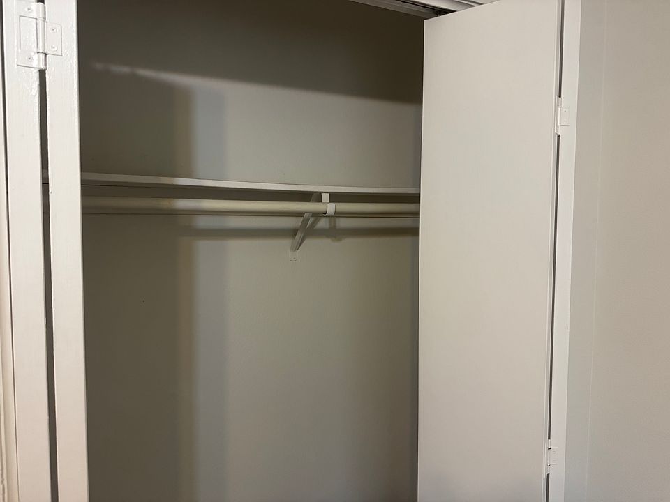 2nd image of 7068 San Jacinto Ct