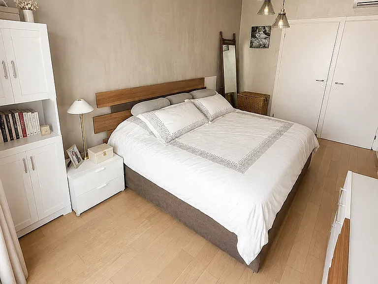 222 Parkville Ave #5A — Photo 20