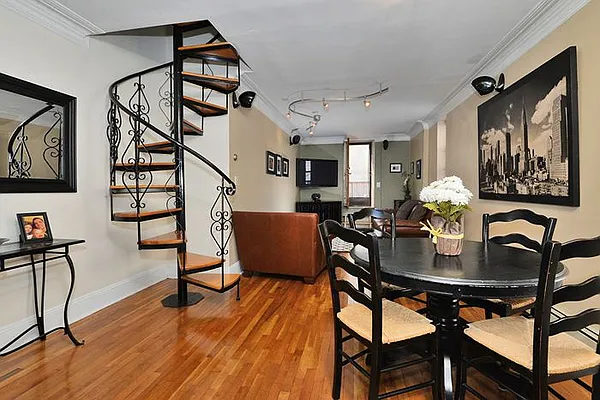 Sold by Verdel Real Estate | media 5