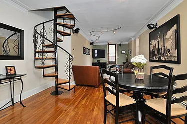 Sold by Verdel Real Estate