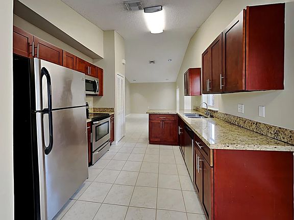 2nd image of 18822 NW 5th St #1