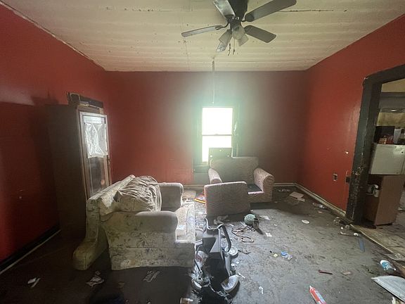 4th image of 156 Dove Rd