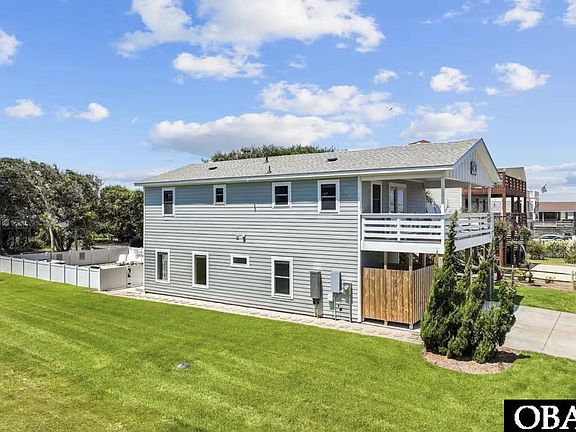 2nd image of 4236 Lindbergh Ave #36-37