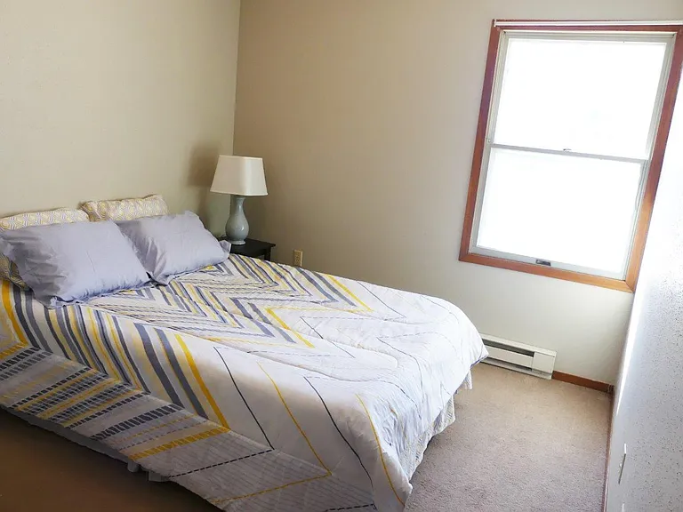 Hill Center Apartments — Photo 6