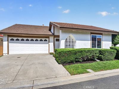 24056 Calendula, Mission Viejo, CA, 92692