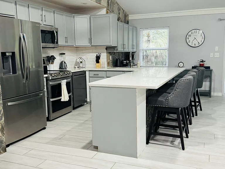 10040 SW 203rd Cir #1 — Photo 4
