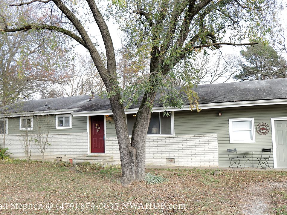 1st image of 608 S Ray Ave