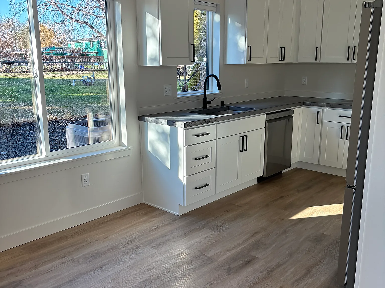 4011 W 4th Ave — Photo 2