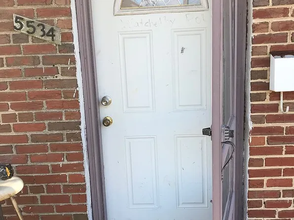 5534 Volta Ave, Bladensburg, MD 20710