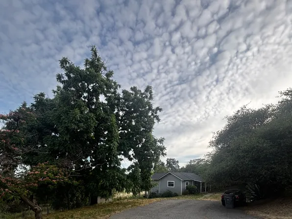 (undisclosed Address), Auburn, CA 95603