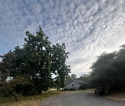 (Undisclosed Address) Photo 1