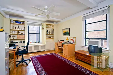 Sold by Halstead Real Estate