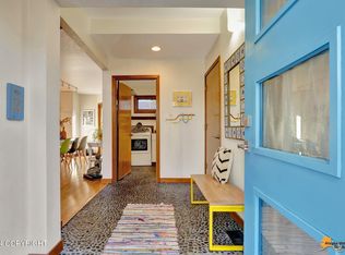 2303 McRae Rd, Anchorage, AK 99517