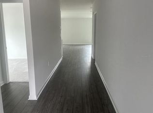 13110 SW 89th Ct, Ocala, FL 34473