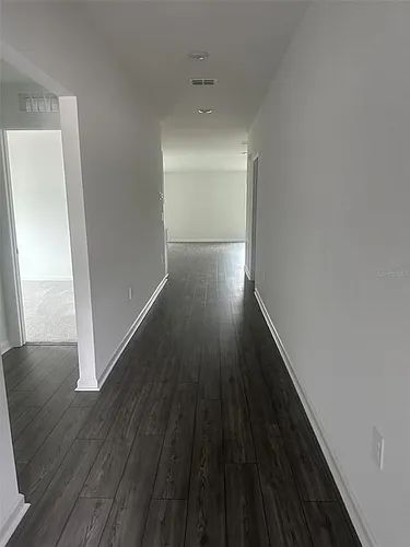 13110 SW 89th St Photo 1