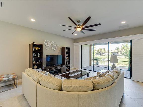 4th image of 13469 Coronado Dr