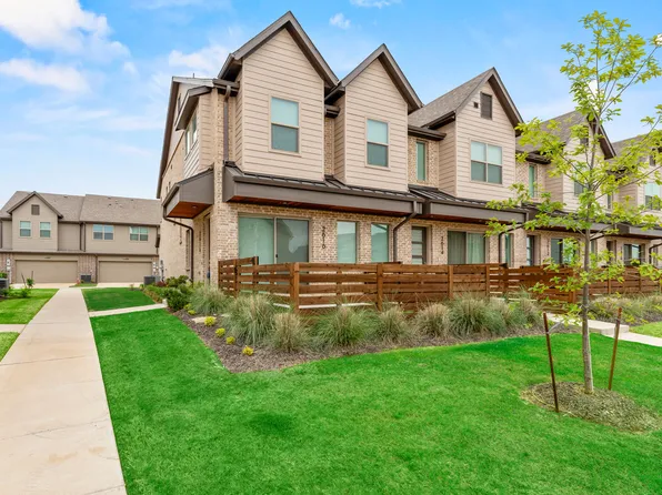 2616 La Cala Dr, Grand Prairie, TX 75054