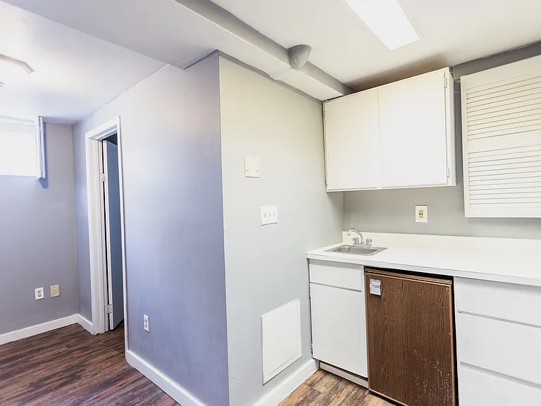 720 S Willow Ave — Photo 16