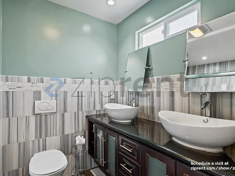 3686 Lightfare Ct — Photo 16