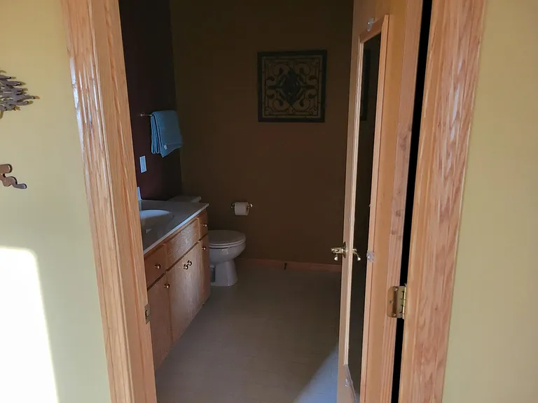 16976 State Highway 24 NW — Photo 16