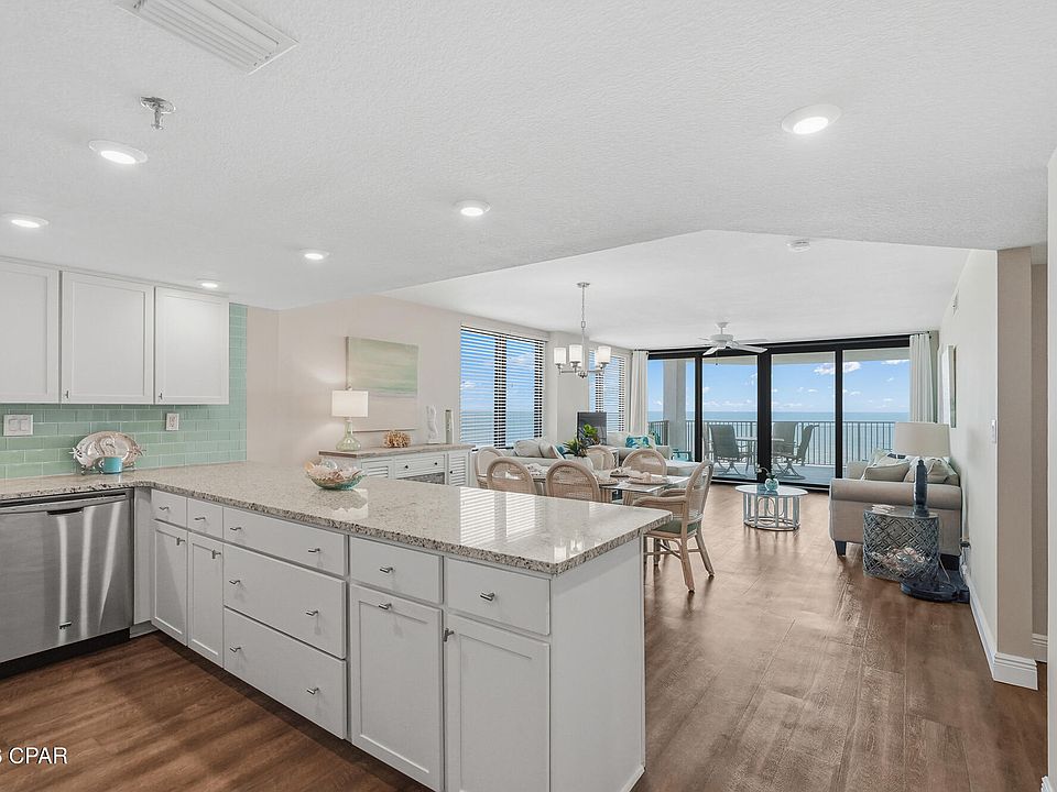 1st image of 6201 Thomas Dr Unit 702
