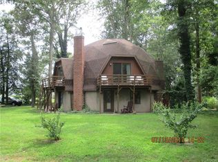 37399 Bonnie St, Ocean View, DE 19970