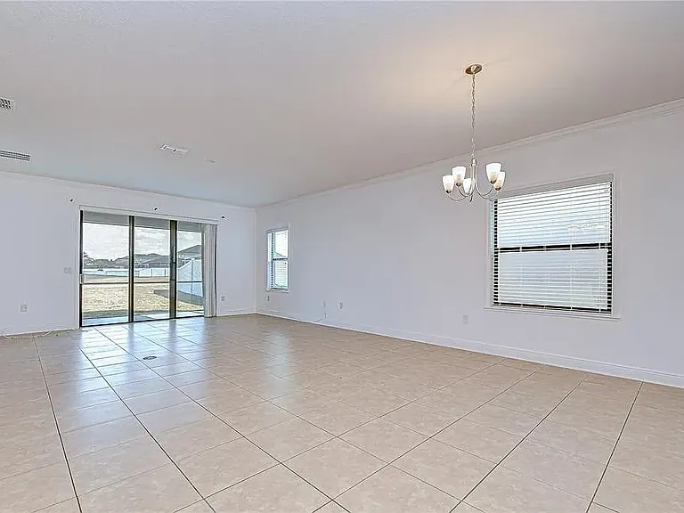 14326 Fissore Blvd — Photo 15