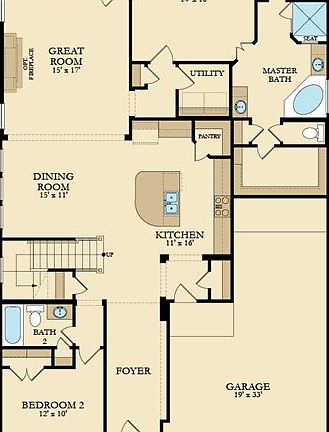 4th image of 1002 Angel Forest Ct #Wbuvbp