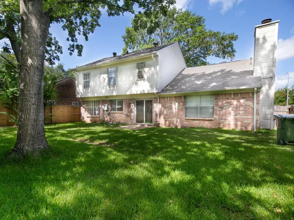 3223 Pecan Draw Ct, Sugar Land, TX 77479