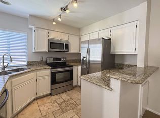 Morada, San Diego, CA 92128