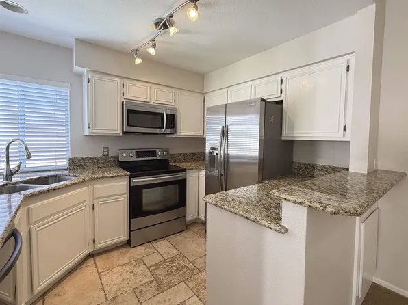 18680 Caminito Cantilena Unit 236, San Diego, CA 92128
