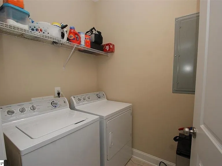 358 Easterlin Way — Photo 16