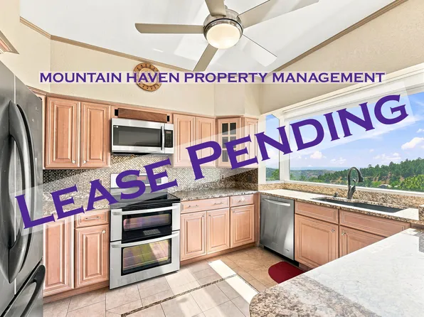 680 Ridgeside Dr #1, Golden, CO 80401