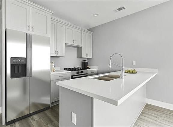 3rd image of 2303 Abundance St